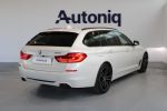 BMW Rad 5 2018 na predaj – fotografia 5