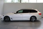 BMW Rad 5 2018 na predaj – fotografia 8