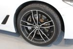 BMW Rad 5 2018 na predaj – fotografia 9