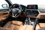 BMW Rad 5 2018 na predaj – fotografia 11