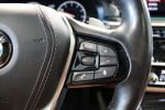 BMW Rad 5 2018 na predaj – fotografia 14