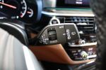 BMW Rad 5 2018 na predaj – fotografia 16