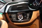 BMW Rad 5 2018 na predaj – fotografia 18