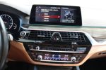 BMW Rad 5 2018 na predaj – fotografia 20