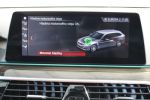 BMW Rad 5 2018 na predaj – fotografia 22
