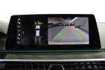 BMW Rad 5 2018 na predaj – fotografia 23