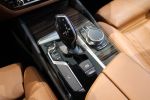 BMW Rad 5 2018 na predaj – fotografia 24