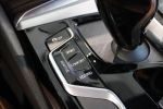 BMW Rad 5 2018 na predaj – fotografia 25
