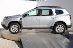 Dacia Duster 2022 na predaj – fotografia 2