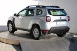 Dacia Duster 2022 na predaj – fotografia 3
