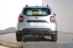 Dacia Duster 2022 na predaj – fotografia 4