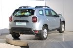 Dacia Duster 2022 na predaj – fotografia 5