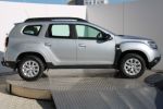 Dacia Duster 2022 na predaj – fotografia 6