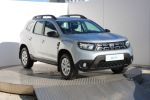 Dacia Duster 2022 na predaj – fotografia 7