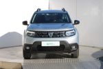 Dacia Duster 2022 na predaj – fotografia 8