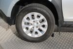 Dacia Duster 2022 na predaj – fotografia 9