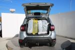 Dacia Duster 2022 na predaj – fotografia 10