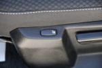 Dacia Duster 2022 na predaj – fotografia 14