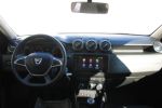 Dacia Duster 2022 na predaj – fotografia 16