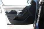 Dacia Duster 2022 na predaj – fotografia 18
