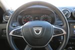 Dacia Duster 2022 na predaj – fotografia 19