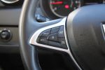 Dacia Duster 2022 na predaj – fotografia 21