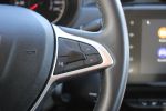 Dacia Duster 2022 na predaj – fotografia 22