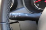 Dacia Duster 2022 na predaj – fotografia 23