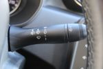 Dacia Duster 2022 na predaj – fotografia 24