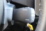 Dacia Duster 2022 na predaj – fotografia 25