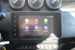 Dacia Duster 2022 na predaj – fotografia 26