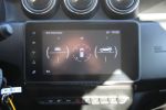 Dacia Duster 2022 na predaj – fotografia 27