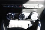 Dacia Duster 2022 na predaj – fotografia 28