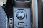Dacia Duster 2022 na predaj – fotografia 29