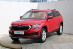 Škoda Kodiaq 2022 na predaj – fotografia 1