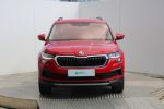 Škoda Kodiaq 2022 na predaj – fotografia 3
