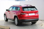 Škoda Kodiaq 2022 na predaj – fotografia 5