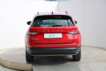 Škoda Kodiaq 2022 na predaj – fotografia 6