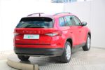 Škoda Kodiaq 2022 na predaj – fotografia 7