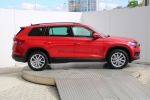 Škoda Kodiaq 2022 na predaj – fotografia 8