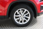 Škoda Kodiaq 2022 na predaj – fotografia 9