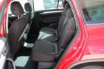 Škoda Kodiaq 2022 na predaj – fotografia 12