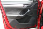 Škoda Kodiaq 2022 na predaj – fotografia 17