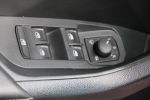 Škoda Kodiaq 2022 na predaj – fotografia 18