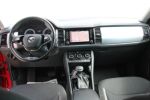 Škoda Kodiaq 2022 na predaj – fotografia 20