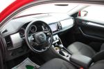 Škoda Kodiaq 2022 na predaj – fotografia 21