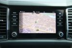 Škoda Kodiaq 2022 na predaj – fotografia 22