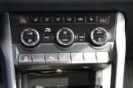 Škoda Kodiaq 2022 na predaj – fotografia 23