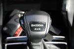 Škoda Kodiaq 2022 na predaj – fotografia 24