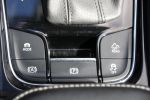 Škoda Kodiaq 2022 na predaj – fotografia 25